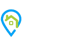 zingat
